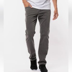 Travis Mathew Legacy Jeans